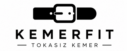 Kemerfit