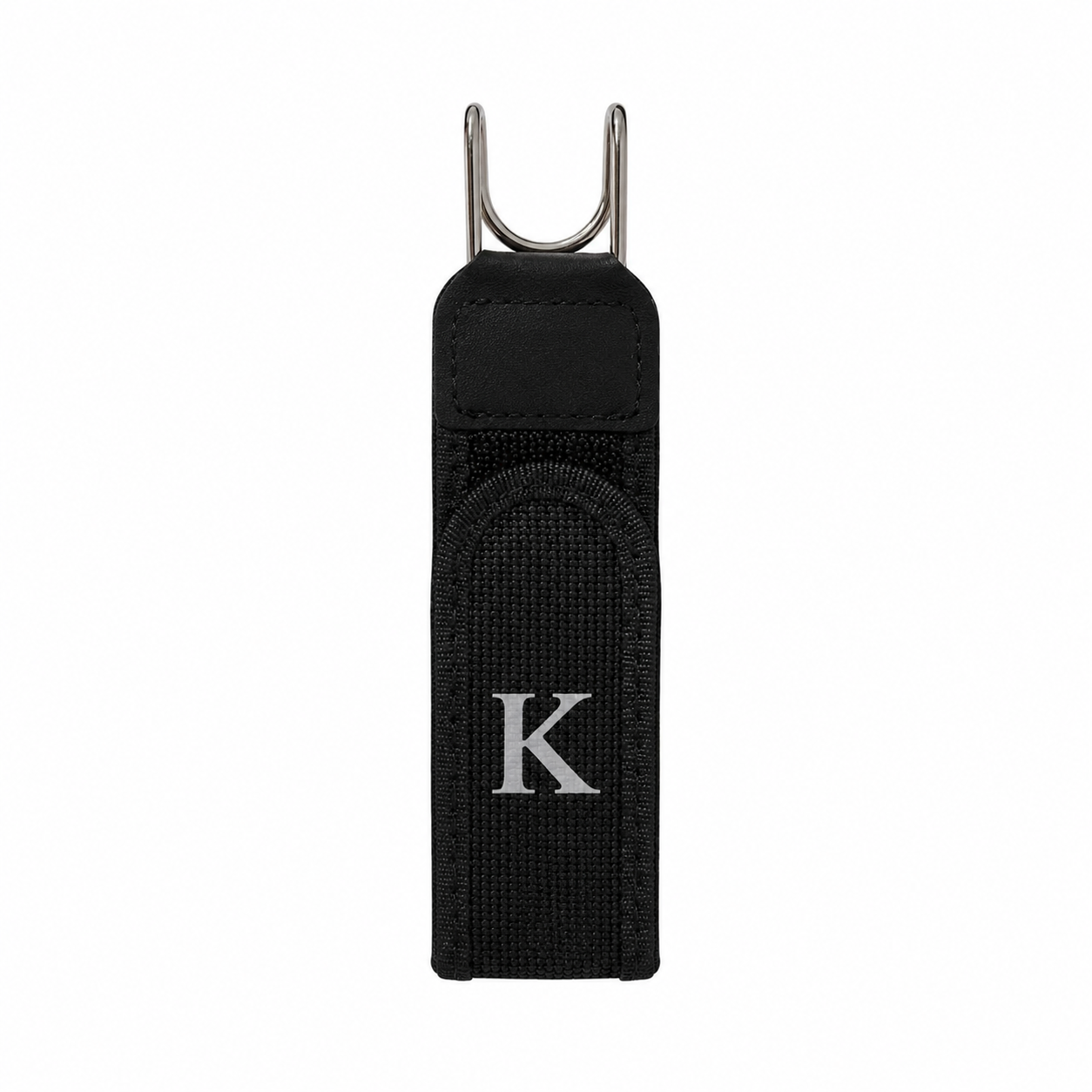 Kemerfit™ Tokasız Kemer